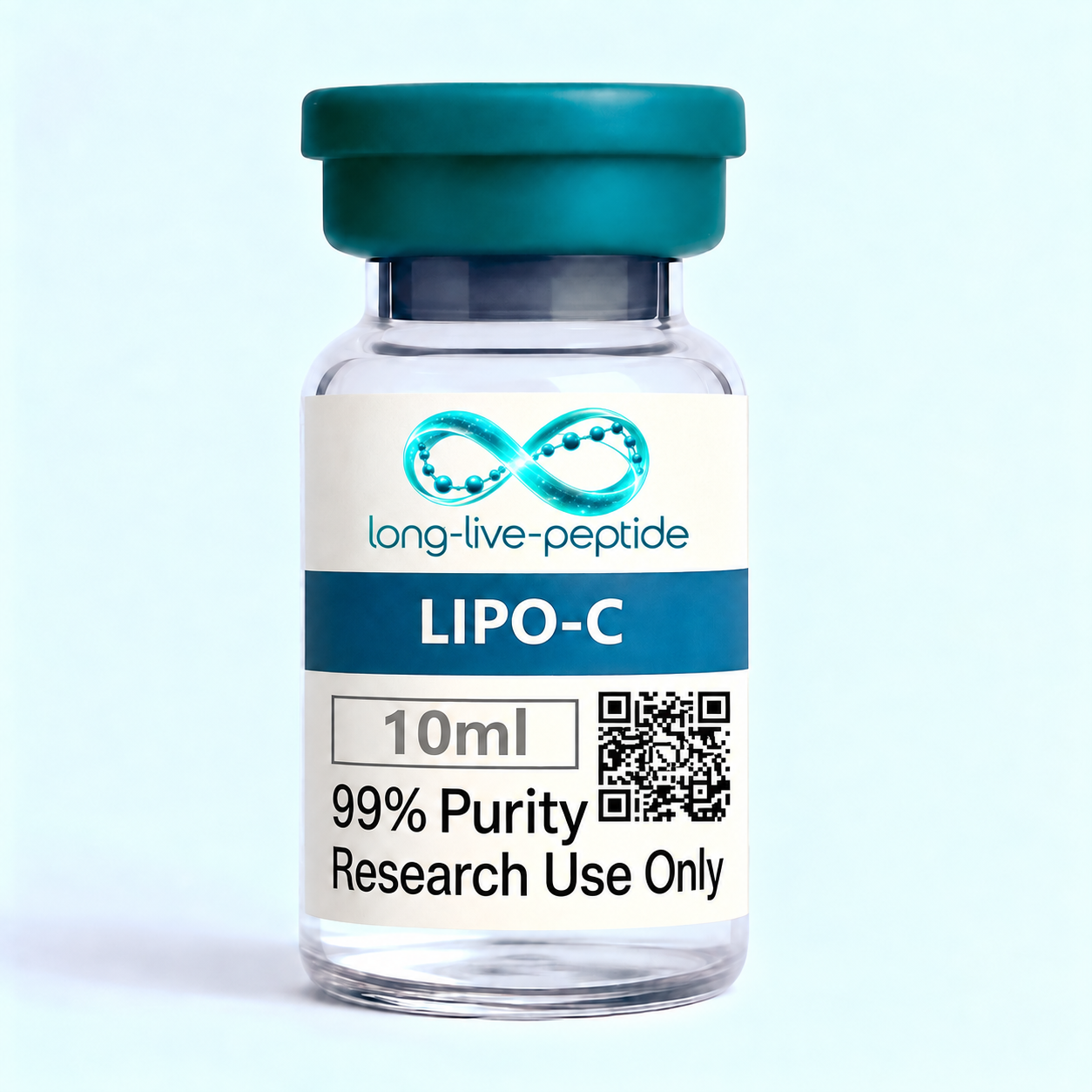 Lipo-C Forschungsprodukt