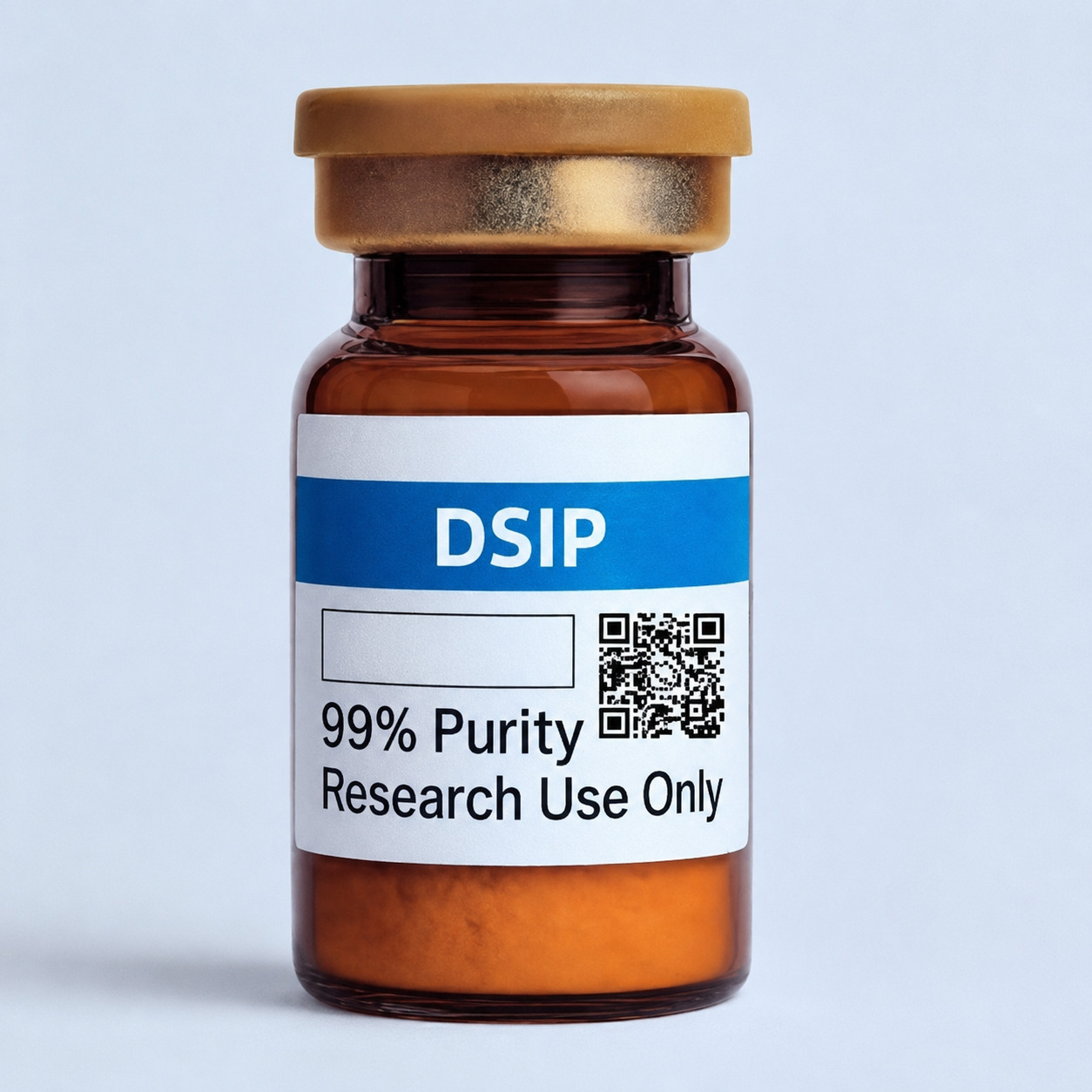 DSIP Forschungsprodukt