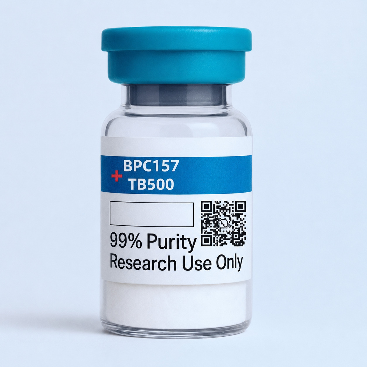 bpc 157 tb 500 wirkung BPC-157 + TB-500 Forschungsprodukt strate labs bpc 157 and horses. Supply Duration:1 month supply