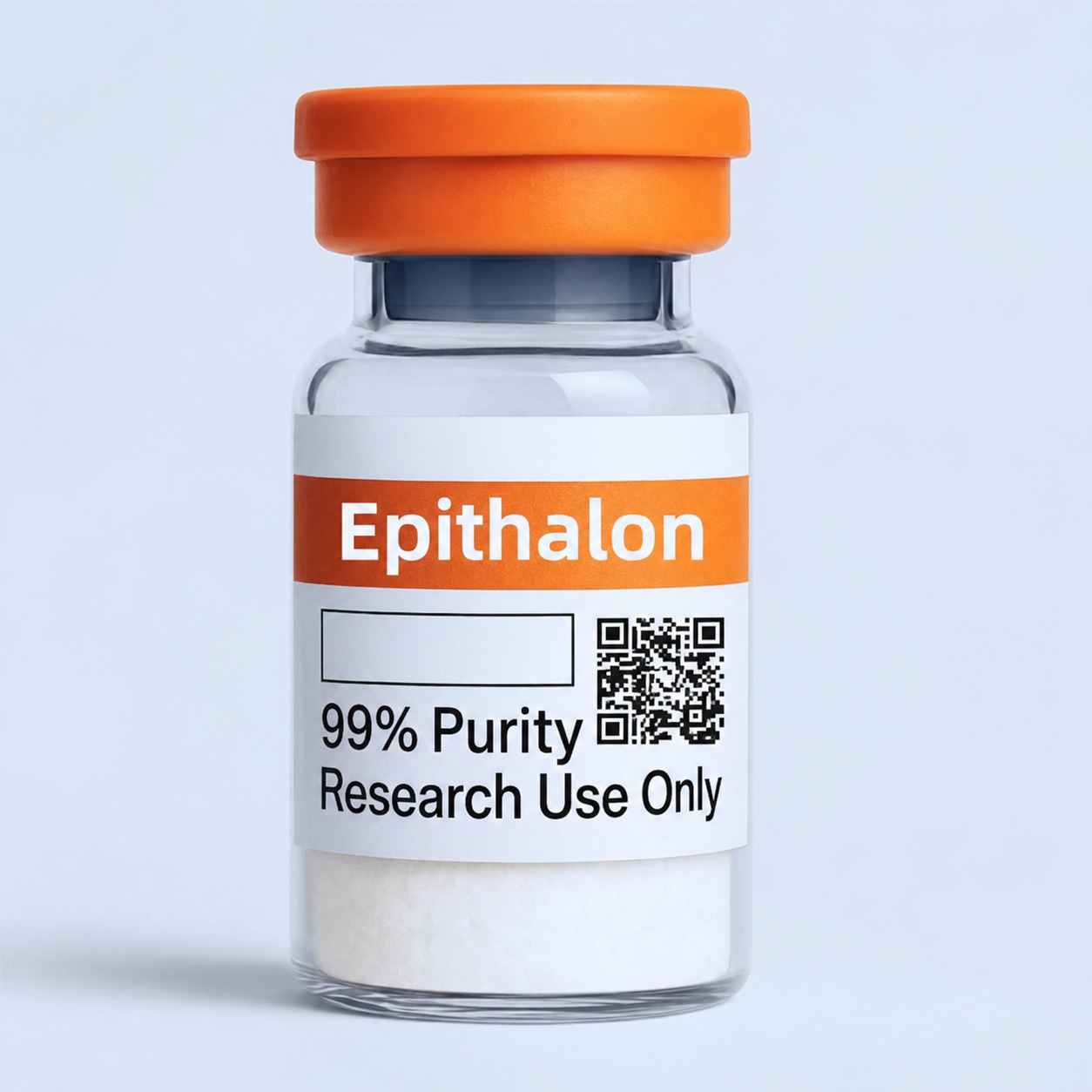 Epithalon (Epitalon) Forschungsprodukt