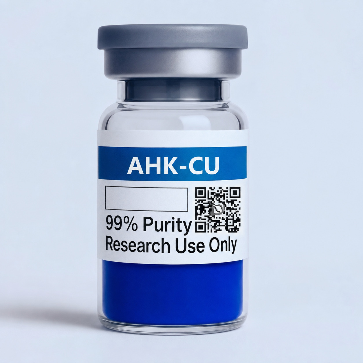 AHK-Cu Forschungsprodukt