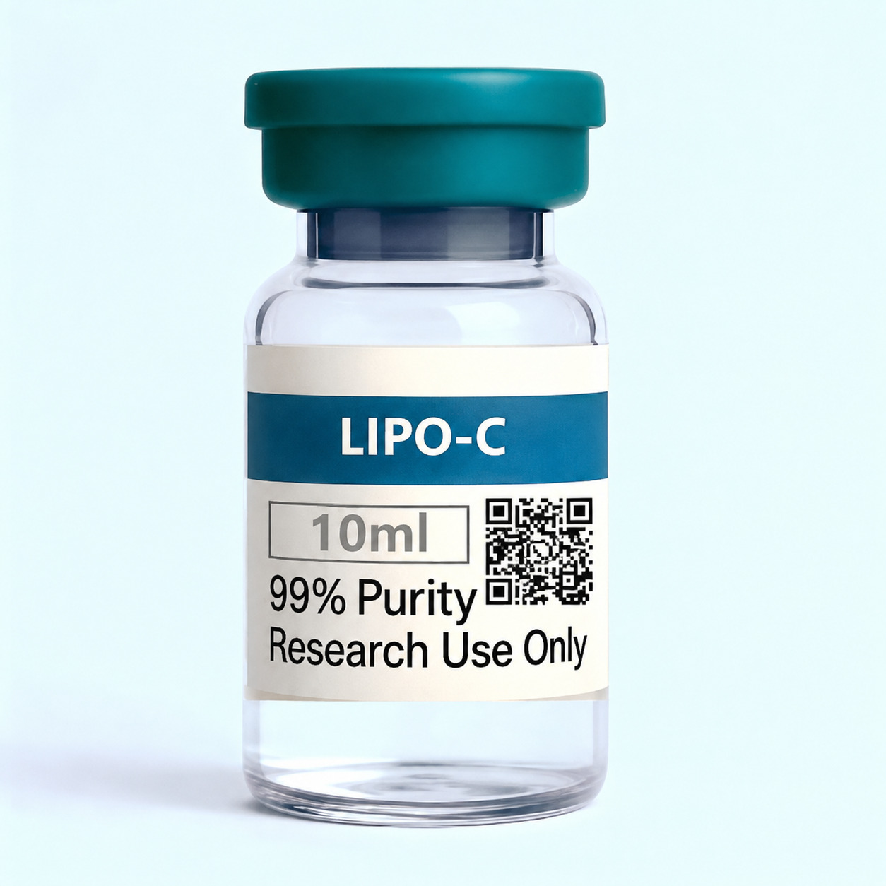 Lipo-C Forschungsprodukt